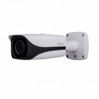 Установка камеры видеонаблюдения DH-IPC-HFW5221EP-Z-IRA-4747
