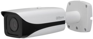 Установка камеры видеонаблюдения DH-IPC-HFW5221EP-Z-4747A