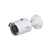Установка камеры видеонаблюдения HD-HAC-HFW2220SP-0360B