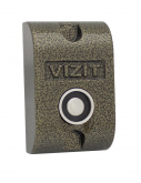Считыватели для ключей VIZIT RD-2