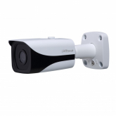 Установка камеры видеонаблюдения DH-IPC-HFW8231EP-Z
