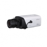 Установка камеры видеонаблюдения DH-IPC-HF5231EP