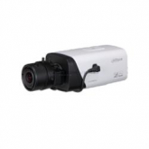 Установка камеры видеонаблюдения DH-IPC-HF5431EP