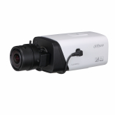 Установка камеры видеонаблюдения HD-IPC-HF5121EP