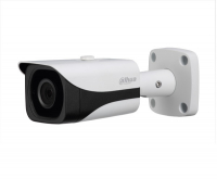Установка камеры видеонаблюдения HD-IPC-HFW5121EP-Z