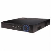 Установка видеорегистратора HD-IPC-NVR4432